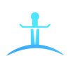 Xcalibra Exchange logo
